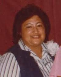 Jean Morris Family History & Historical Records