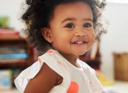 Bright Stars Nursery Group Ltd in Surrey