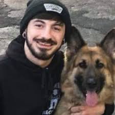 Fundraiser by Mackenzie Leder : Help to bring Nicholas Home