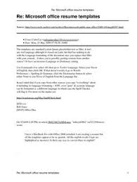 I am confident that i can be a valuable asset to your. Entry Level Medical Sales Rep Cover Letter Entry Level Medical Sales Rep Cover Letter