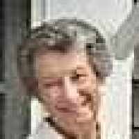 Joan Leone Labern (1912–2002) • FamilySearch