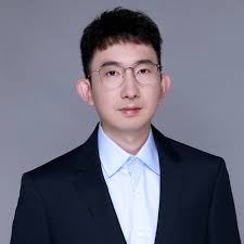 RE/MAX Atrium Home Realty Roster