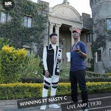 1 movies gorgeous milf lets you enjoy the view of all her c. Stream Emtee Winning Ft Nasty C By Aiyone A1 Listen Online For Free On Soundcloud