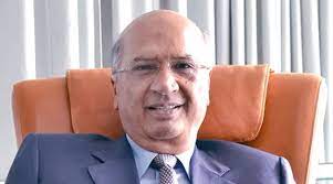 Merali started the mobile service provider kencell and is known as one of the top industrialists in kenya. 8aprzbh0tyd1mm