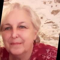 50+ "Staples" profiles