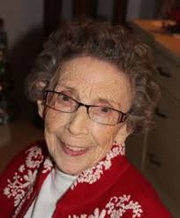 Local Obituaries from WKYC.com and Tributes.com