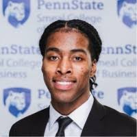 300+ "Guyton" profiles