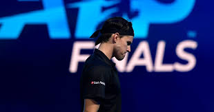 What makes the thing so fun is the final five or six minutes when farina, a monkey and a. Beaten Thiem Eyes More Titles Higher Ranking In 2021