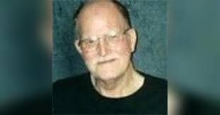 Paula Cave's Instagram, Twitter & Facebook