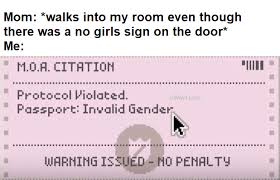 Maybe you would like to learn more about one of these? Papers Please Memes Anyone Dankmemes