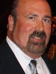 The qualifying period is done and now the real race for Cape Coral's  leadership begins