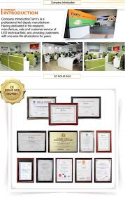 It's a fast and easy way to start your business presence online. High Quality Exhibition Design Stand Builder With Ce Certificate China Exhibition Booth And Booth Design Price Made In China Com