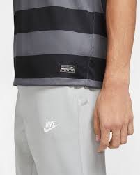 Click here to view the inter milan home kit for the 20/21 season by nike. Inter Milan 2020 21 Stadium Third Men S Soccer Jersey Nike Com