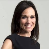 Catherine Blake's Instagram, Twitter & Facebook