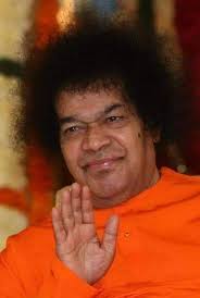 Historic Day today in Sai Era. On 14/12/1945, at 10 am, the Pata Mandiram  was inaugurated at Puttaparthi when Swami was 19 years old. A grand  procession was held with enthusiastic participation