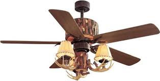 Low prices · free shipping · huge selection · name brands Rustic Ceiling Fans Deep Discount Lighting