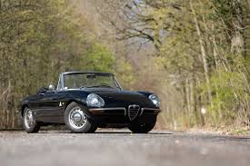 Image result for Ocra Scuro 1966 Alfa-Romeo