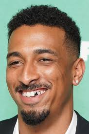 Marcus Mullins herec/herečka • Filmožrouti.cz