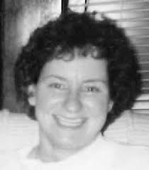 Deborah Finnigan Obituary (1959