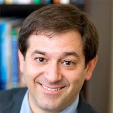 Dr. David Bross, MD, Psychiatry