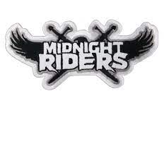 Midnight Riders From L4d2 Left 4 Dead 2 Left 4 Dead Midnight Rider Cool Things To Buy
