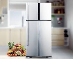 Harga gerinda tangan hitachi g10ss2 misalnya, di tahun 2018 ini hanya dibanderol rp.350.000 (harga belum termasuk ongkir dan side handle). Peti Sejuk Hitachi Top 5 Model Ulasan Petua Dan Kriteria Pemilihan Terbaik