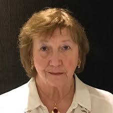 Helen Speight's Instagram, Twitter & Facebook