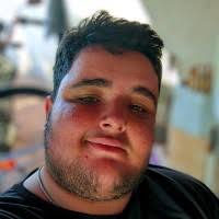 50+ "Jon Colombo" profiles