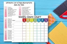 Pq@54r e8ow&q#u / trendings today pq 54r e8ow q u quanum rc540r 5 8ghz 40ch race band fpv diversity receiver saya ketemu passwordnya pq 54r … Printable Calendar Chore Chart Free Printable Chore Chart For Kids Customize Online Print At Home Theread More Free Printable Family Chore Chart Templates Jawnvandyson