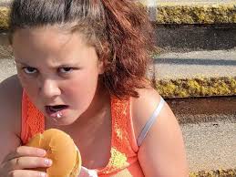 14-year-old Simone Benjamin found after going missing in Leeds