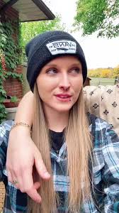 Police Girlfriend Messages Digga D