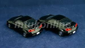 Tomica 113 Nissan Skyline 350gt Coupe 1 62 Set Split Sell As Lot Nissan Skyline Nissan Diecast Cars