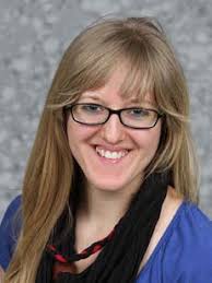 Student Research Symposium Friday April 5, 2013