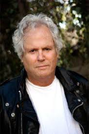 Discover 48 Favorite old movie "Sunshine" and movie sunshine ideas