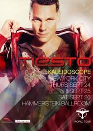 ˈcɛstoː), is a dutch dj and record producer. Kaleidoscope World Tour Wikipedia