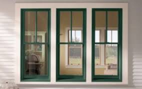 The window and door manufacturers association. Replacement Windows Doors Maryland Washington Dc Cozi Company