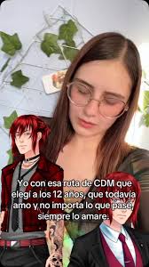 Liberen al Erwin 🗣️🗣️🗣️🗣️ #anime #shingekinokyojin #attackontitan  #erenjaeger #erwinsmith