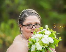 Natural Spark Photography by Morrissa