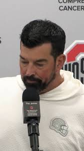 @CFBONFOX's video Tweet