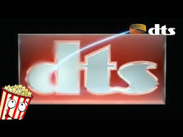 Dts (dedicated to sound) is a sound system company that specializes in surround sound technology owned by dts, inc. Dts Es Sparcs Sprite Mix Intro Hd 1080p Youtube