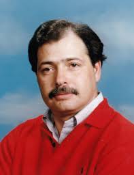 Obituary information for Marcus Glenn Abernathy