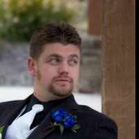 70+ "Ayers" profiles