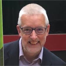 Heidi Rochon's Instagram, Twitter & Facebook