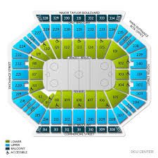 Reading Royals At Worcester Railers Tickets 3 1 2020 3 05