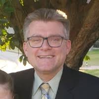 David Levine Email & Phone Number