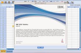 To access your spss trial select the product you wish to download by clicking on the download button. Ibm Spss Statistics 28 Crack Serial Key 64 32 Bit 2021