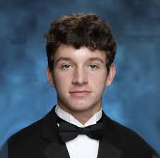 The Community Foundation Scholarship Awards Class of 2022