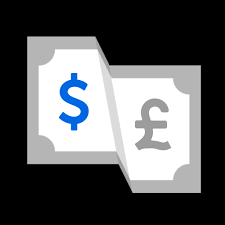 În ce este mai bine să ții economiile, în lei sau schimbați în euro? Euro Eur To Swiss Franc Chf Currency Converter