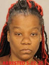 Arrests- A criminal charge is merely an accusation and all defendants are  presumed innocent.