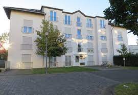 Wenn schließlich eine passende wohnung zur miete gefunden und auch der vermieter von überzeugt ist, beginnt die einzugsphase. Wbs Rheinhaus